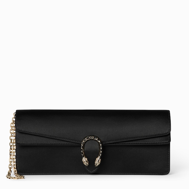 Gucci Clutches for Women | Women's Designer Clutches | GUCCI® US