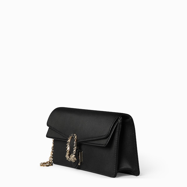 Gucci Clutches for Women | Women's Designer Clutches | GUCCI® US