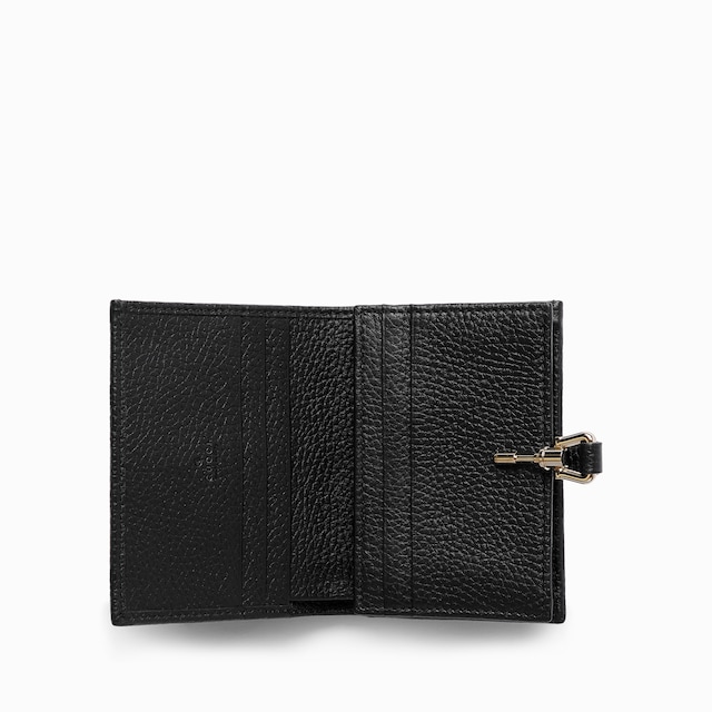 Jackie 1961 small wallet