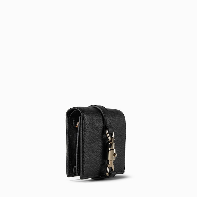 Jackie 1961 small wallet