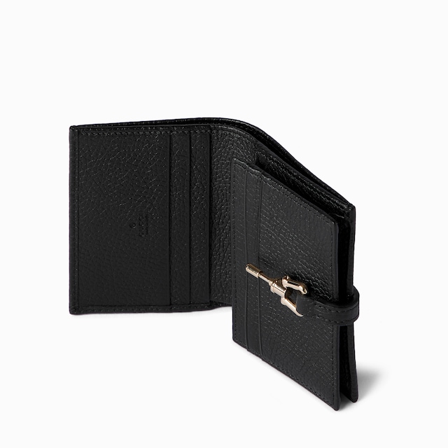 Jackie 1961 small wallet