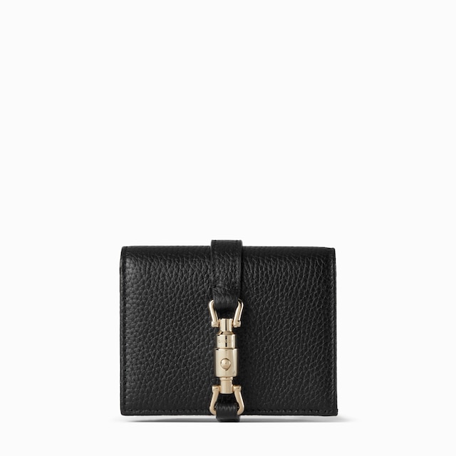 Jackie 1961 small wallet