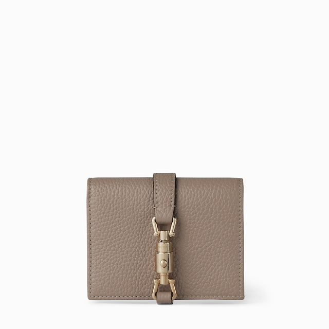 Jackie 1961 small wallet