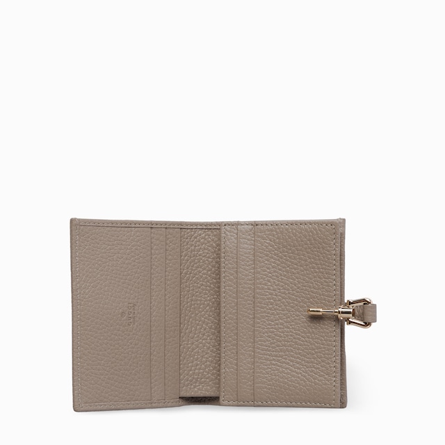 Jackie 1961 small wallet