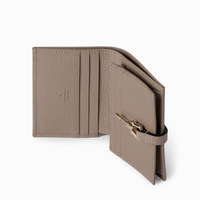 Jackie 1961 small wallet