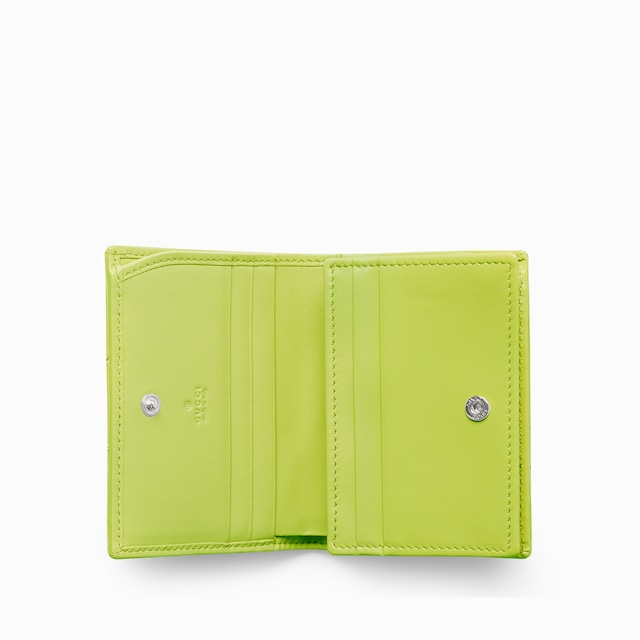 GG Marmont small wallet
