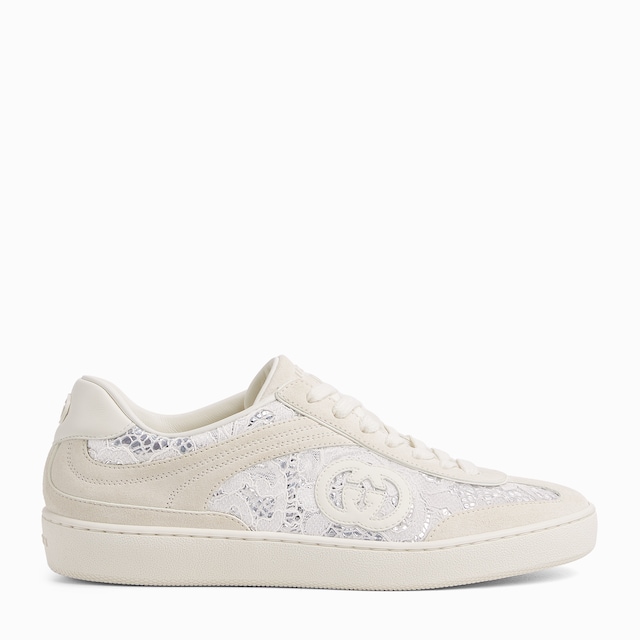 Women's G75 sneaker