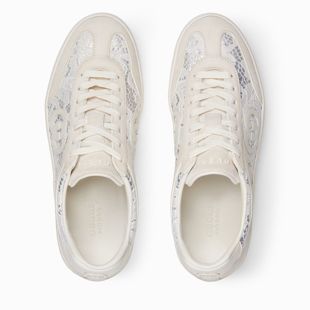 Women's G75 sneaker