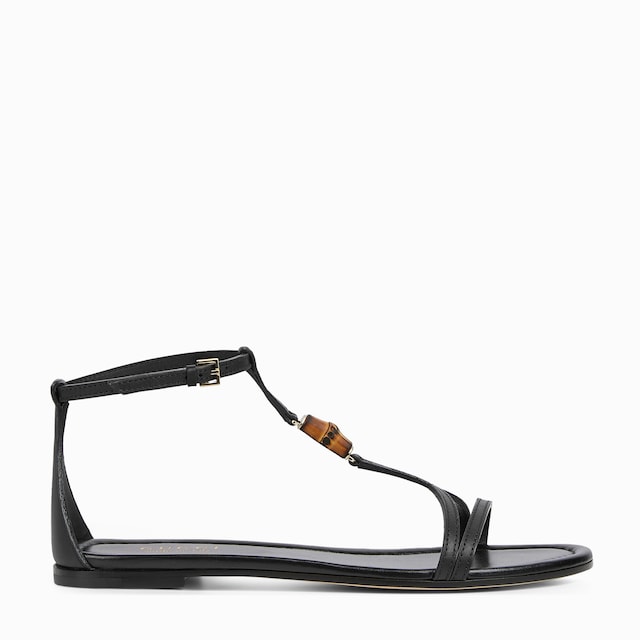 グッチ レディースシューズ/靴フラットサンダル | GUCCI® JP