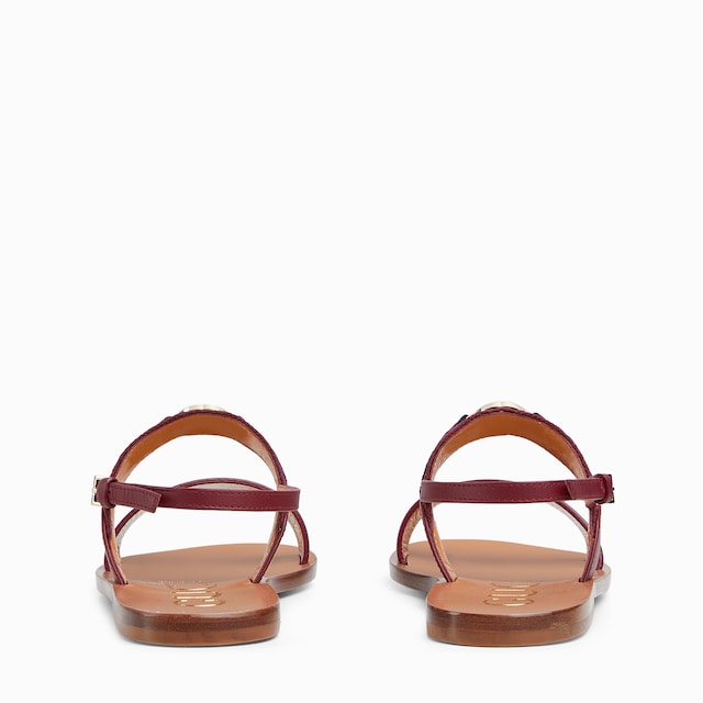 Designer Sandals for Women | GUCCI® US