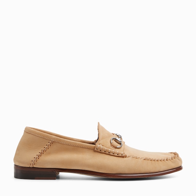 GUCCI グッチ ブーツ クロスベルト ゴールド金具 42E グッチ GUCCI ジャッキー1961 2WAY バレンシアガコラボ 636706
