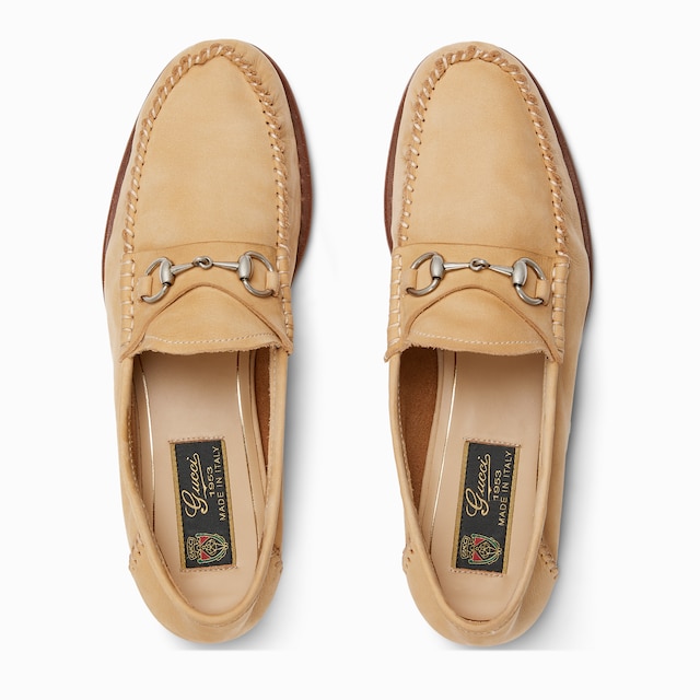 すぐ届く!【GUCCI】グッチ リモーション ウィメンズ スニーカー グッチ レディースシューズ/靴 | GUCCI® JP