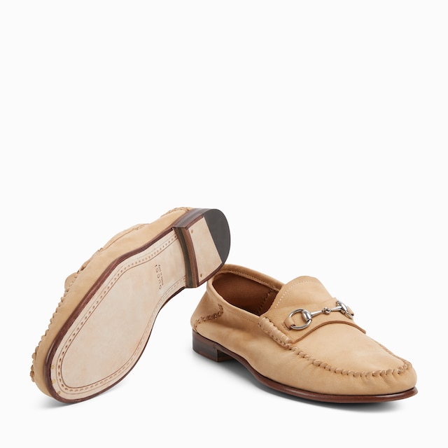 Women's Gigi loafer
