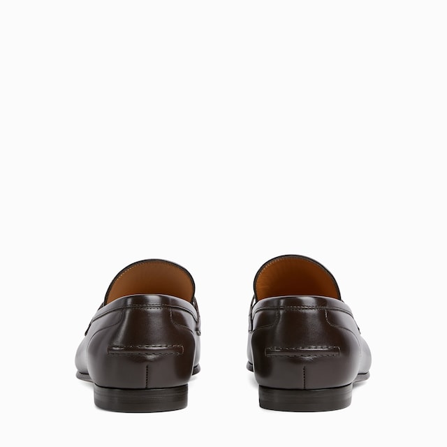 Men's Gucci Jordaan loafer