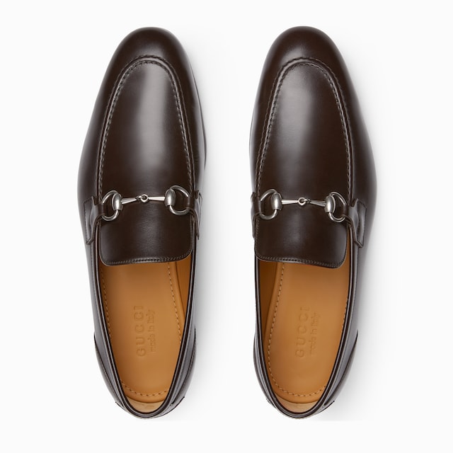 Men's Gucci Jordaan loafer