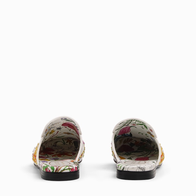 Women's Princetown slipper