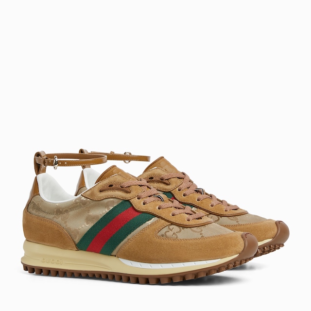 Women's Gucci Re-Motion sneaker