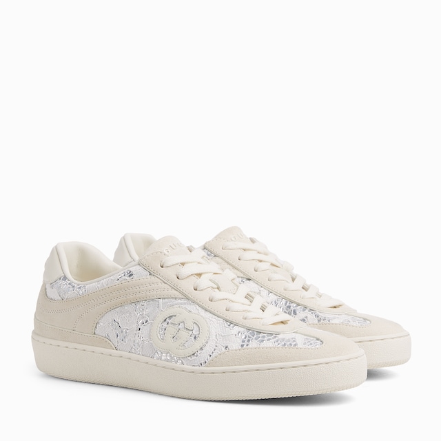 Women's G75 sneaker