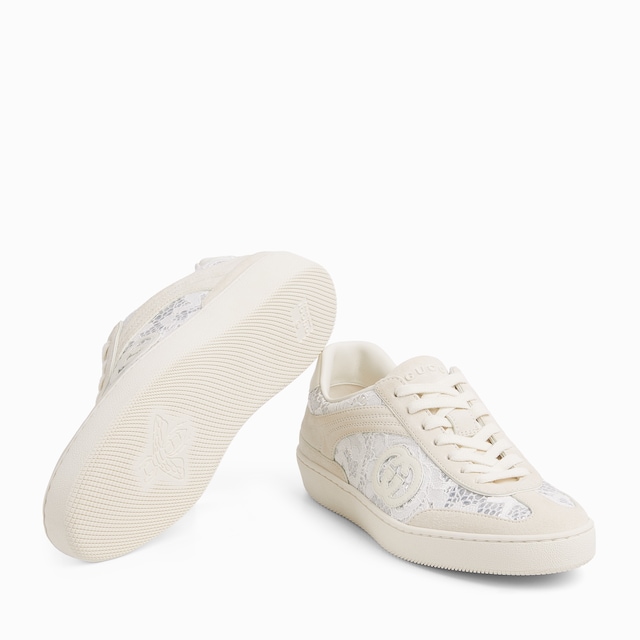 Women's G75 sneaker