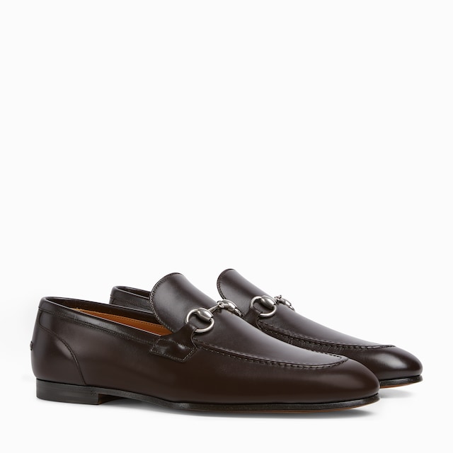 Men's Gucci Jordaan loafer