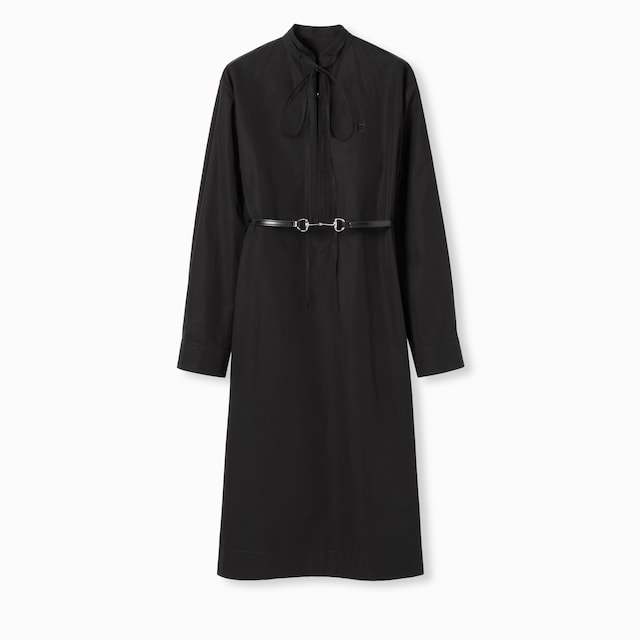 GUCCI ワンピース GUCCI - グッチ GUCCI ワンピースの通販 by KOMEHYO ONLINE