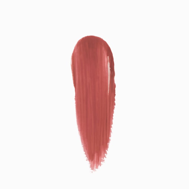 217 Valeria Rose, Rouge De Beauté Brillant