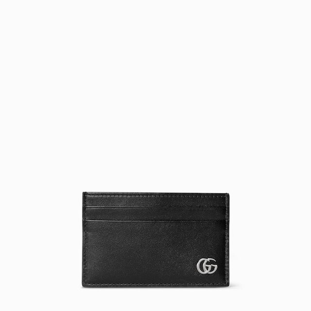 GG Marmont card case
