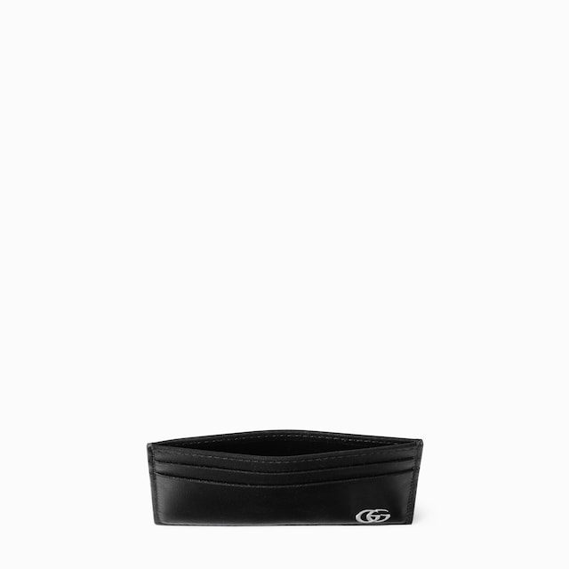 GG Marmont card case