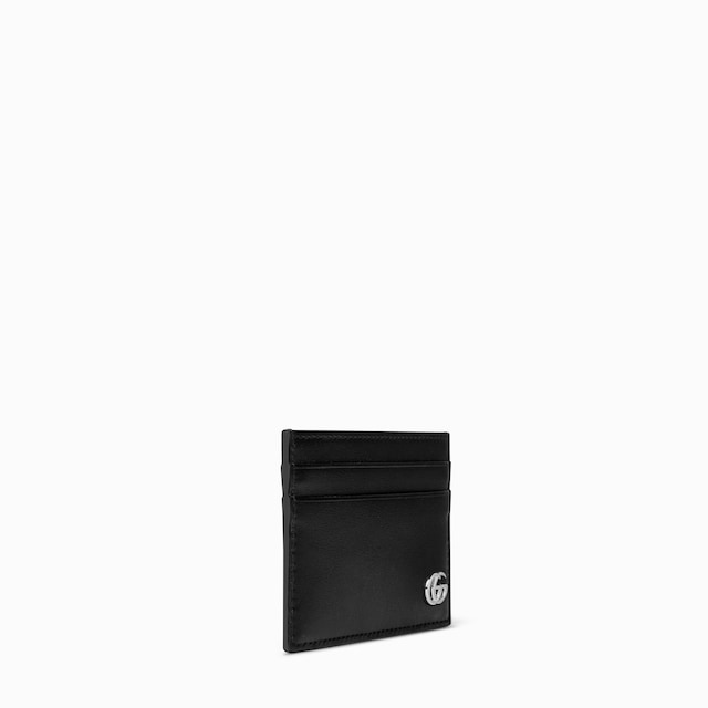 GG Marmont card case