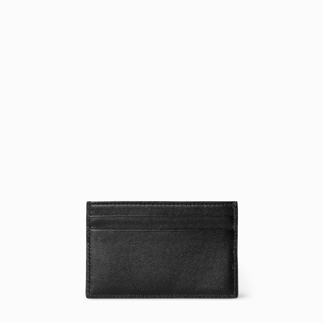 GG Marmont card case