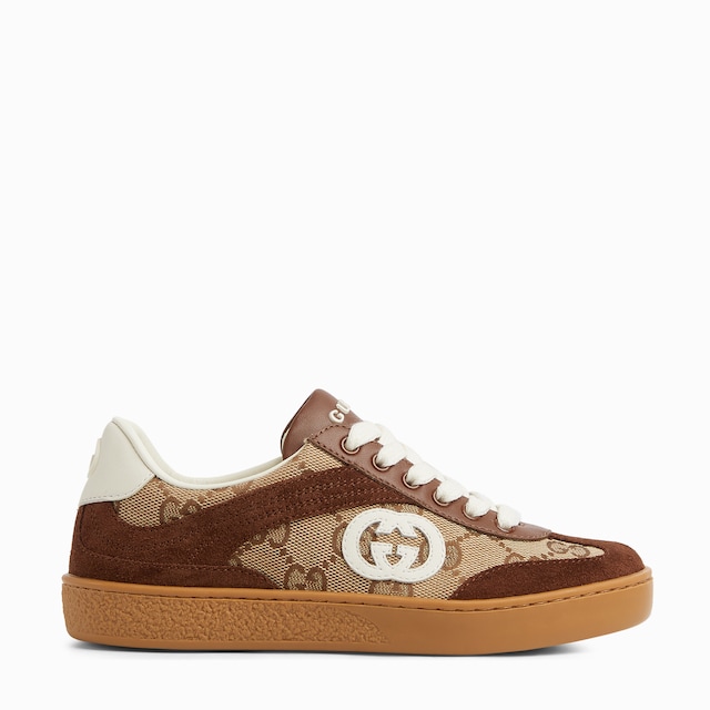 Children's G74 sneaker
