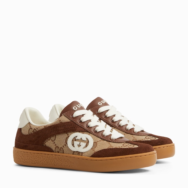 Children's G74 sneaker