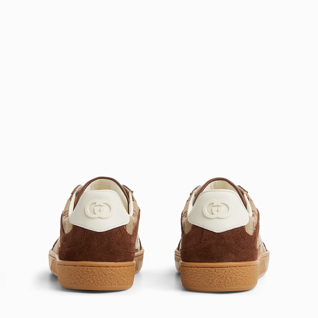 Children's G74 sneaker