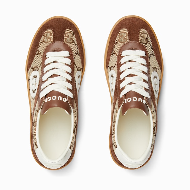Children's G74 sneaker