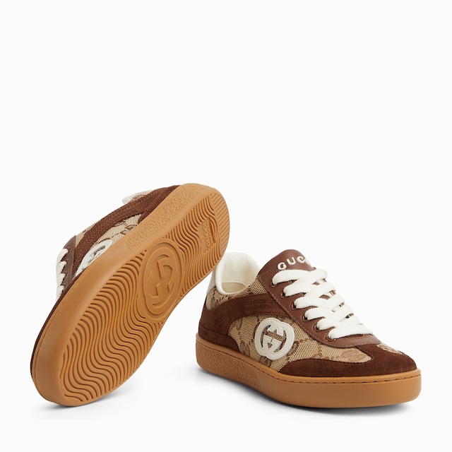 Children's G74 sneaker