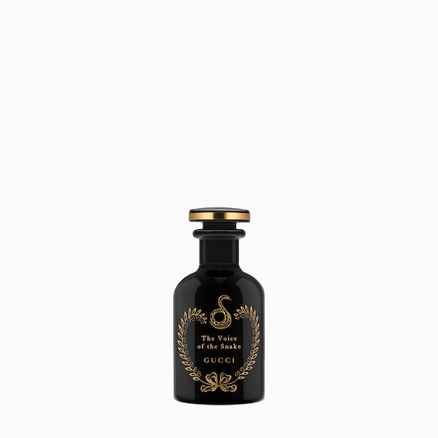The Alchemist's Garden, 1921, 100 ml, eau de parfum in