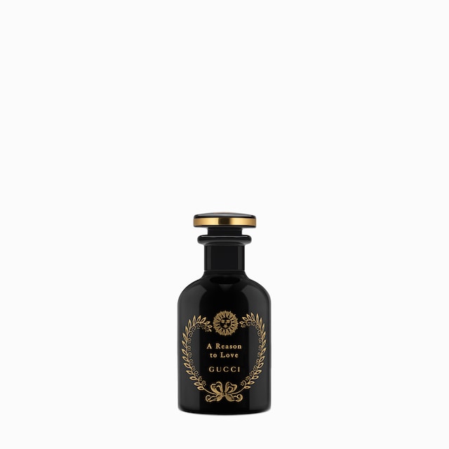 A Reason To Love, The Alchemist's Garden, 100 ml, eau de