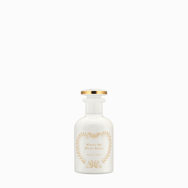 プルメリア ア チャント フォー ザ ニンフ〕オードパルファム 100 ml