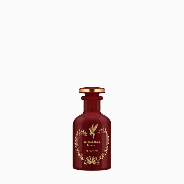 その他 GUCCI Lush Eau de Toilette 30ml Gucci Rush Eau De Toilette Spray for Women, 2.5 fl. Oz