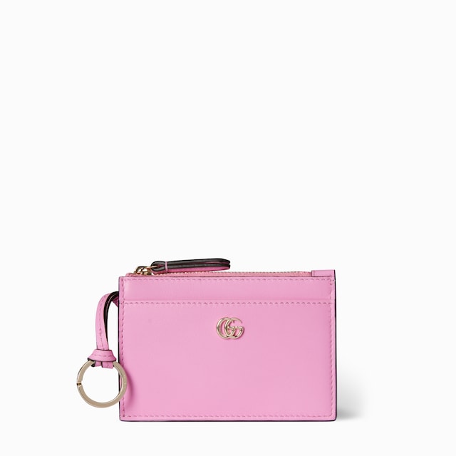【Gucci】ポーチ ミニポーチ チャーム グッチ | レディース バッグ チャーム＆キーチェーン | GUCCI® JP