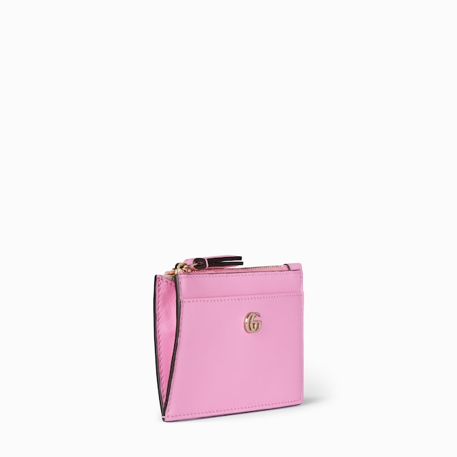 グッチレディース 財布・小物カードケース/コインケース | GUCCI® JP