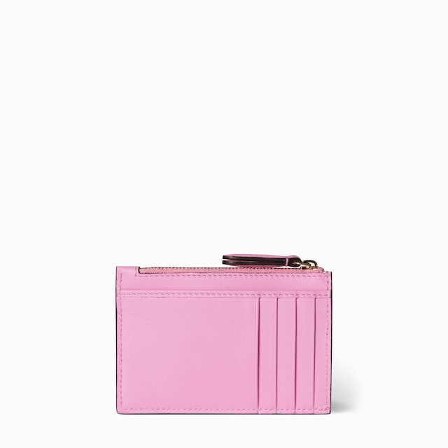 GUCCI キーホルダー グッチ | レディース バッグ チャーム＆キーチェーン | GUCCI® JP