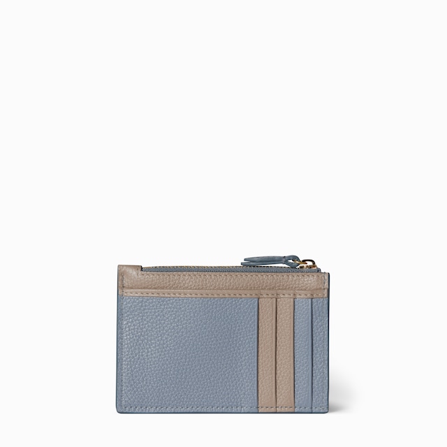 GG Marmont zip key pouch