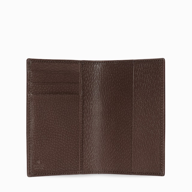Ophidia passport case