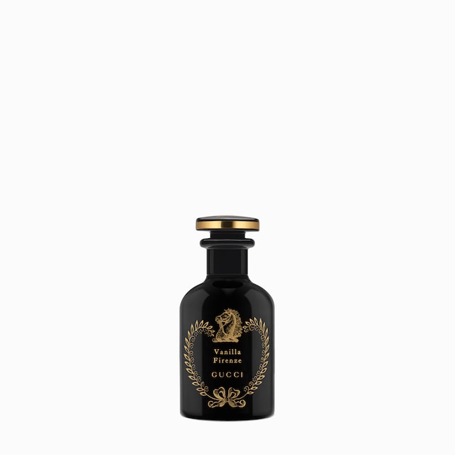 The Alchemist's Garden, A Reason To Love, 100ml, eau de