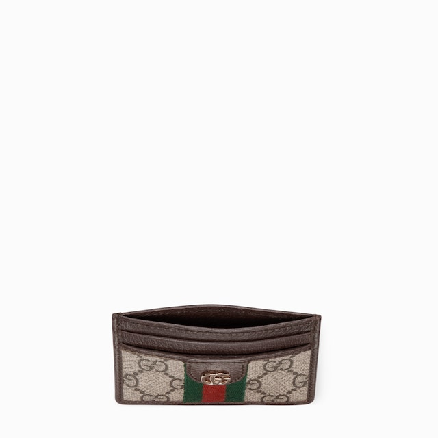 Ophidia card case
