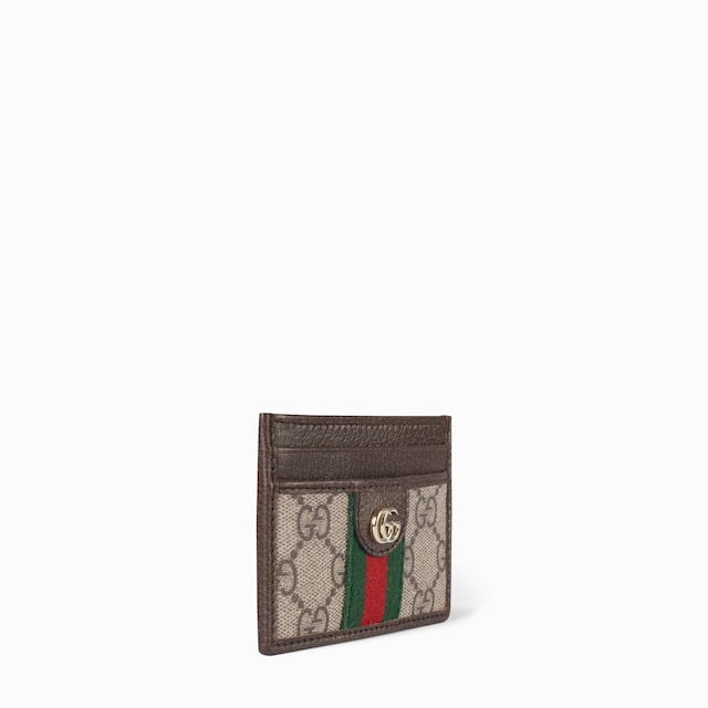 Ophidia card case
