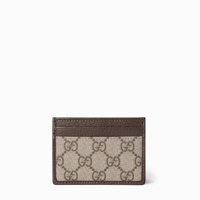 Ophidia card case