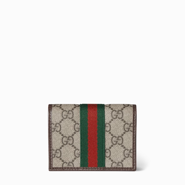 Ophidia small wallet