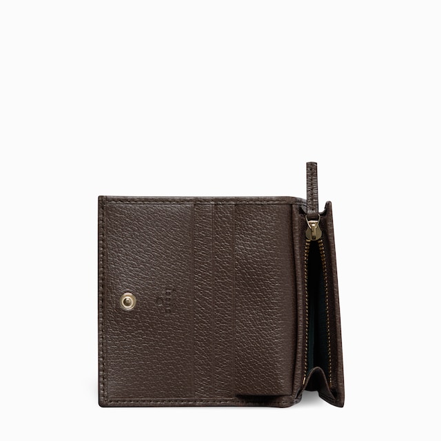 Ophidia small wallet